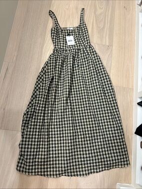 chinese dress ladies Carmel Maxi Dress